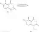 Fig. 136 - Isatoic anhydride derivatives and applications thereof