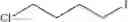 Fig. 137 - Isatoic anhydride derivatives and applications thereof