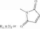 Fig. 14 - Isatoic anhydride derivatives and applications thereof