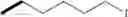 Fig. 140 - Isatoic anhydride derivatives and applications thereof