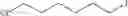 Fig. 141 - Isatoic anhydride derivatives and applications thereof
