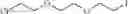 Fig. 145 - Isatoic anhydride derivatives and applications thereof