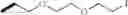 Fig. 146 - Isatoic anhydride derivatives and applications thereof