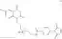 Fig. 148 - Isatoic anhydride derivatives and applications thereof