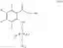 Fig. 150 - Isatoic anhydride derivatives and applications thereof