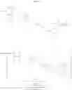 Fig. 151 - Isatoic anhydride derivatives and applications thereof