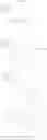 Fig. 153 - Isatoic anhydride derivatives and applications thereof
