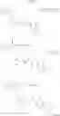 Fig. 154 - Isatoic anhydride derivatives and applications thereof