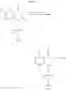 Fig. 155 - Isatoic anhydride derivatives and applications thereof