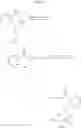 Fig. 156 - Isatoic anhydride derivatives and applications thereof