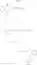 Fig. 157 - Isatoic anhydride derivatives and applications thereof