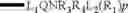 Fig. 158 - Isatoic anhydride derivatives and applications thereof