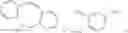 Fig. 16 - Isatoic anhydride derivatives and applications thereof
