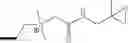 Fig. 160 - Isatoic anhydride derivatives and applications thereof