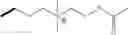 Fig. 162 - Isatoic anhydride derivatives and applications thereof