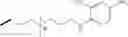 Fig. 164 - Isatoic anhydride derivatives and applications thereof