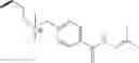 Fig. 166 - Isatoic anhydride derivatives and applications thereof