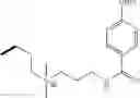 Fig. 168 - Isatoic anhydride derivatives and applications thereof