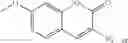 Fig. 17 - Isatoic anhydride derivatives and applications thereof