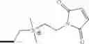 Fig. 170 - Isatoic anhydride derivatives and applications thereof