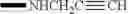 Fig. 171 - Isatoic anhydride derivatives and applications thereof