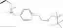Fig. 172 - Isatoic anhydride derivatives and applications thereof