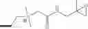 Fig. 176 - Isatoic anhydride derivatives and applications thereof