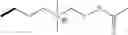 Fig. 178 - Isatoic anhydride derivatives and applications thereof