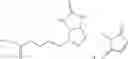 Fig. 18 - Isatoic anhydride derivatives and applications thereof
