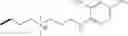 Fig. 180 - Isatoic anhydride derivatives and applications thereof