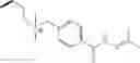 Fig. 182 - Isatoic anhydride derivatives and applications thereof