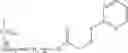 Fig. 19 - Isatoic anhydride derivatives and applications thereof