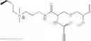 Fig. 192 - Isatoic anhydride derivatives and applications thereof