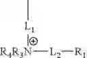 Fig. 20 - Isatoic anhydride derivatives and applications thereof