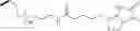 Fig. 200 - Isatoic anhydride derivatives and applications thereof