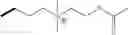 Fig. 202 - Isatoic anhydride derivatives and applications thereof