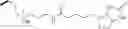Fig. 208 - Isatoic anhydride derivatives and applications thereof