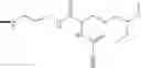 Fig. 209 - Isatoic anhydride derivatives and applications thereof