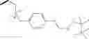 Fig. 212 - Isatoic anhydride derivatives and applications thereof