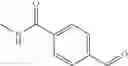Fig. 22 - Isatoic anhydride derivatives and applications thereof