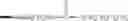 Fig. 221 - Isatoic anhydride derivatives and applications thereof