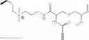 Fig. 228 - Isatoic anhydride derivatives and applications thereof