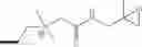 Fig. 236 - Isatoic anhydride derivatives and applications thereof