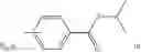 Fig. 24 - Isatoic anhydride derivatives and applications thereof