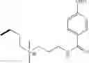 Fig. 240 - Isatoic anhydride derivatives and applications thereof