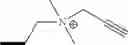 Fig. 244 - Isatoic anhydride derivatives and applications thereof