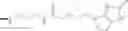 Fig. 247 - Isatoic anhydride derivatives and applications thereof