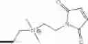 Fig. 248 - Isatoic anhydride derivatives and applications thereof