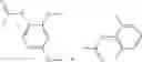 Fig. 25 - Isatoic anhydride derivatives and applications thereof