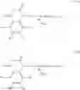 Fig. 256 - Isatoic anhydride derivatives and applications thereof
